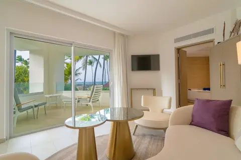 Grand Bavaro Princess in Salvaleón de Higüey — foto 8
