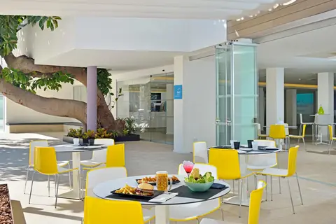 SOL House Mallorca in Calvià — foto 22