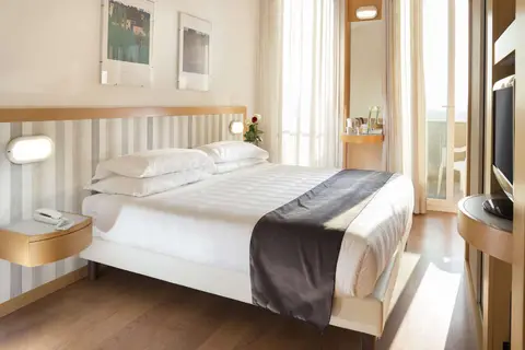 Hotel Ascot in Rimini, foto 4
