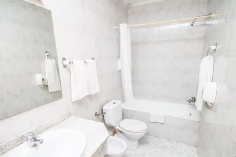 Hotel Amic Miraflores in Palma — foto 8