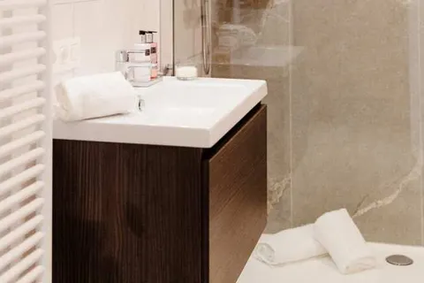 Hotel Reynaert foto 7