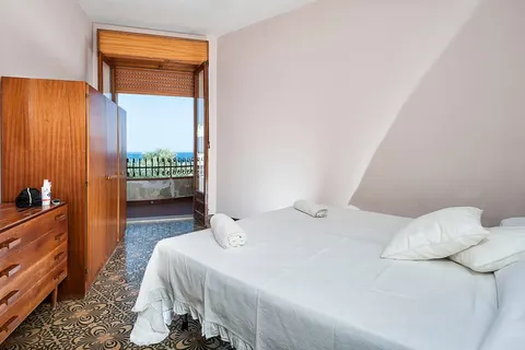 Appartementen Residence Villa Liliana foto 2