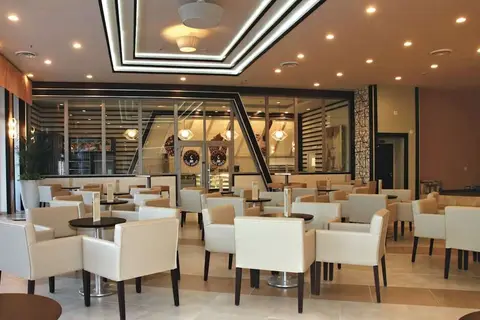 Riu Plaza Miami Beach in Miami Beach — foto 7