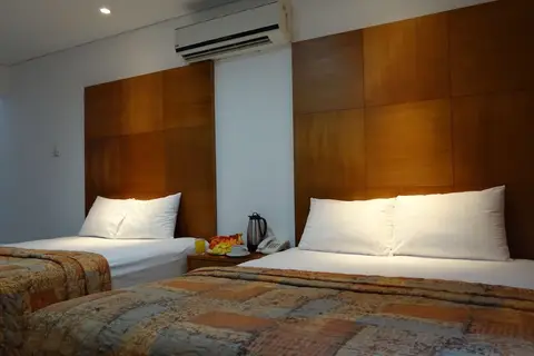 Suites Gaby in Cancùn, foto 22