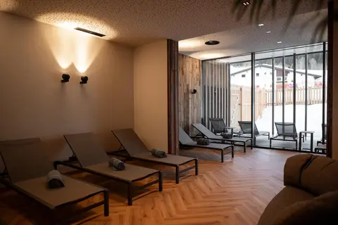 ADEA Lifestyle Suites Fieberbrunn in Fieberbrunn, foto 24