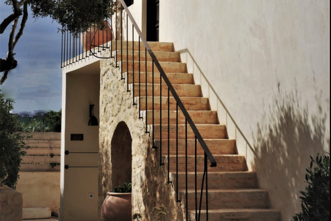 Iridachic Boutique Hotel & Spa - adults only foto 21