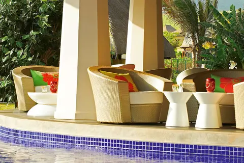 SO Sofitel Mauritius in Bel Ombre VCA, foto 12