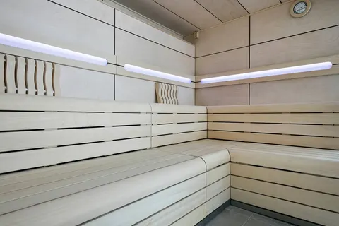 Hotel Best Maritim foto 11