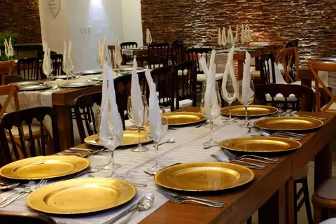 Radisson Hotel Quinta Rubelinas Cuernavaca in Crucero Tezoyuca (Morelos) — foto 6