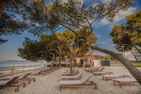 Villa Arausana & Antonina in Cres — foto 16
