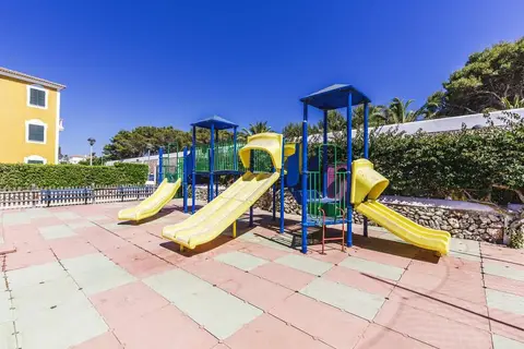 Vacances Menorca Resort in Ciutadella — foto 6
