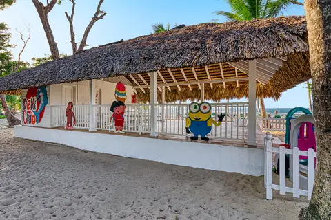 Playabachata Lifestyle Collection by Senator in Puerto Plata — foto 13