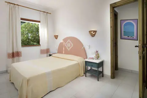 Le Dune Resort & Spa in Badesi — foto 19