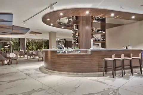 Doubletree by Hilton Malta in San Lawrenz — foto 26