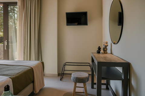 Sound of Sea Villas foto 33