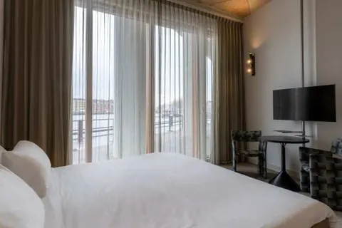 Hotel Pontsteiger foto 17