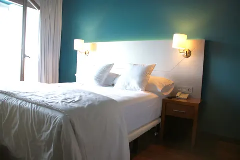 Ritual Hotel Torremolinos in Torremolinos — foto 6