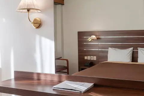 Philippion Hotel in Philippion, foto 5