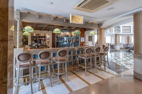 Side Star Beach foto 3