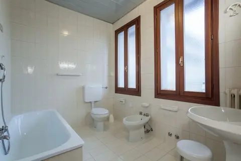 Terme Firenze in Abano Terme, foto 24
