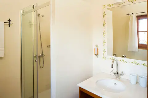 Hotel Atrio in Calheta — foto 16
