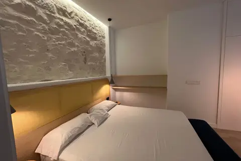 Hotel Serawa Alicante in Alicante — foto 24