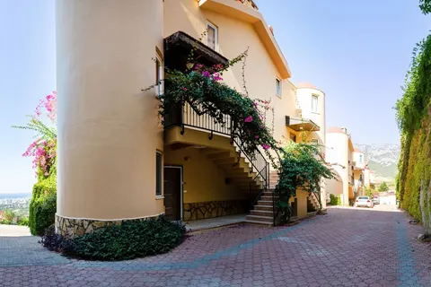 Goldcity Villas foto 22