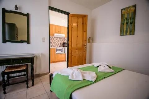 Elea Houses foto 3