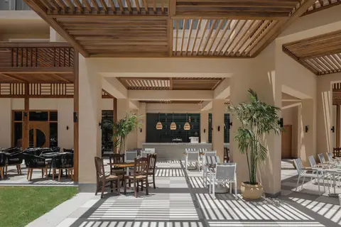 Jaz Elite Asteria in Gravity Sahl Hasheesh, foto 34