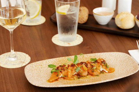 Caramelo Marina Cala'n Bosch - adults only foto 12