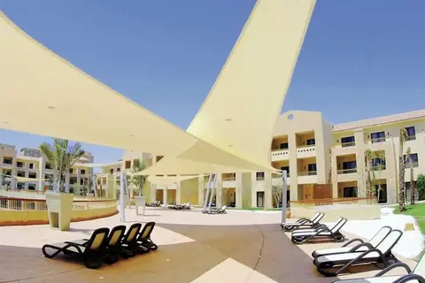 Coral Sea Aqua Club in نبق — foto 15