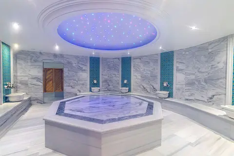 Ramla Bay Resort in Il-Mellieħa — foto 17