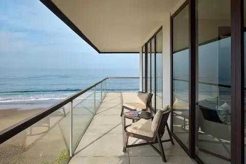 Alila Seminyak in Kerobokan Kelod, South Kuta, Bali — foto 6