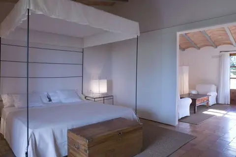 Son Bernadinet in Campos — foto 16