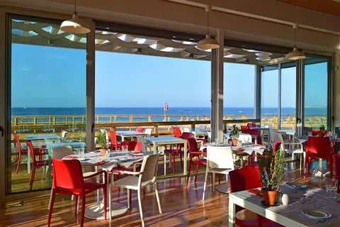 Pestana Alvor South Beach in Portimão — foto 6