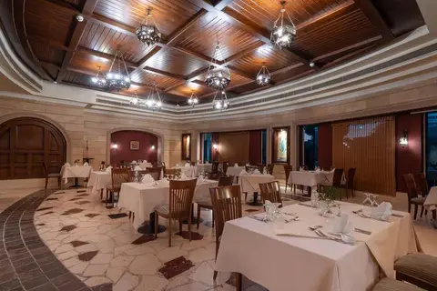 Serenity Alpha Beach in Hurghada, foto 8