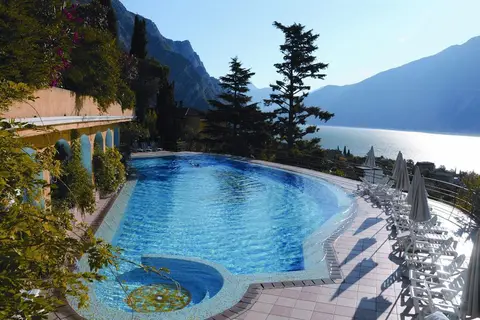 San Pietro in Limone sul Garda — foto 3