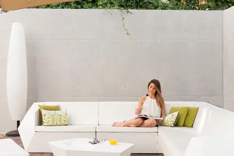 BessaHotel Liberdade in Lissabon, foto 28