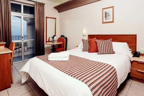Paradise Bay in Il-Mellieħa — foto 3