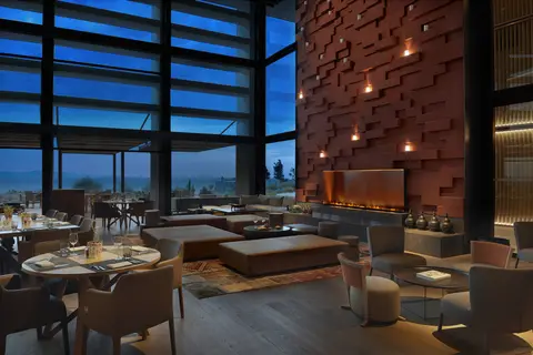 Six Senses Kaplankaya in Didim — foto 8