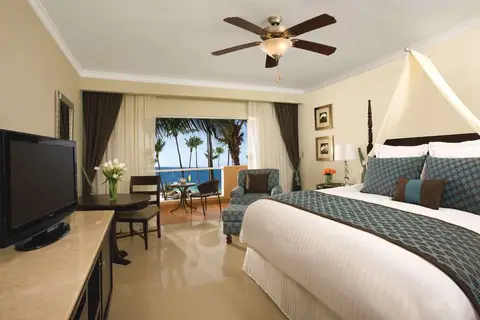 Hyatt Vivid Punta Cana in Salvaleón de Higüey, foto 4
