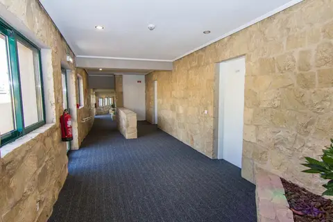 Pestana Gramacho Residences in Lagoa e Carvoeiro — foto 16