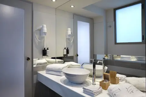 Athens Tiare By Mage Hotels in Athene — foto 14