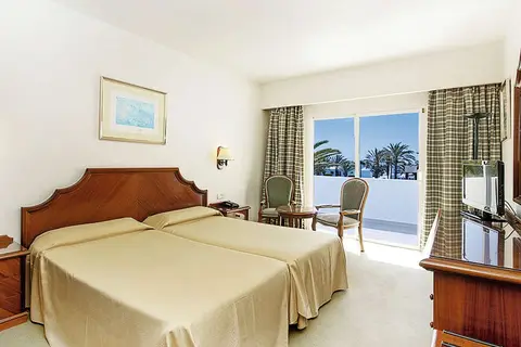 Relaxia Olivina Lanzarote in Tías, foto 30