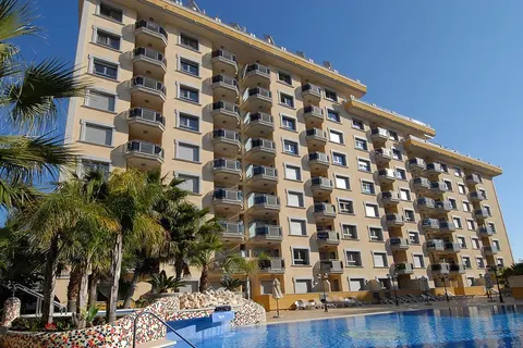 Mediterraneo Real foto 3