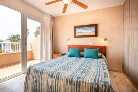 Apartamentos Vista Sur in Arona — foto 6
