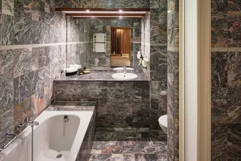 Van der Valk Hotel Gladbeck foto 7