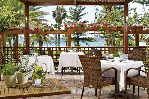 Nissi Beach Resort in Nissi Beach Resort, foto 17