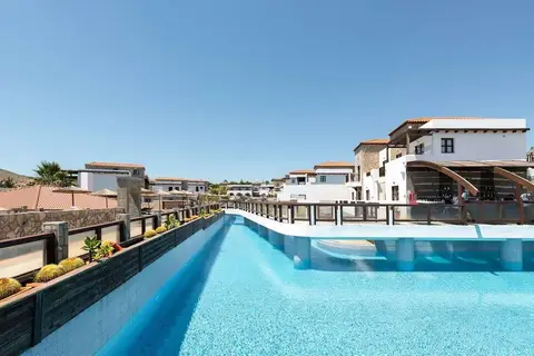 Costa Lindia Beach Resort in Lindos — foto 17