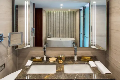 Club Privé by Rixos Belek in Serik — foto 8